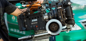 三招让企业宣传片的镜头成经典