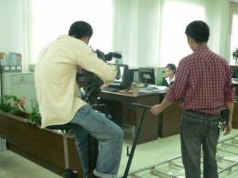 广州影视设计与制作 专业拍摄与后期服务的全面指南