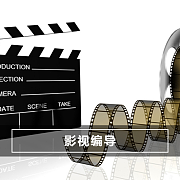 影视编导与三维动画 掌握数字时代的视觉叙事艺术