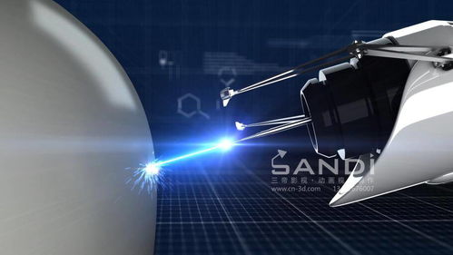 max与c4d的特点分析 10年三维动画制作公司 三帝影视分享