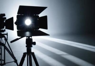 深圳企业宣传片制作公司 专业影视力量，赋能品牌形象升级