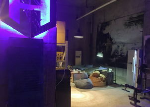 《网红猎人》 网生内容时代下的影视创作新范式