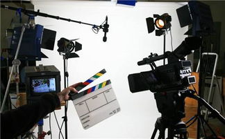 天津三维效果图设计公司与三维动画 视觉艺术与商业创新的融合