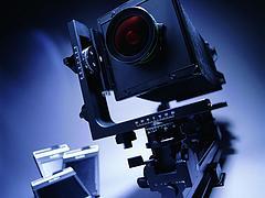 潍坊城市形象片制作指南 为何亚融影视成为口碑与品质的代名词