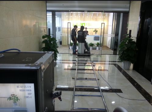 谋根文化 以新审美赋能企业品牌，影视拍摄引领价值重塑