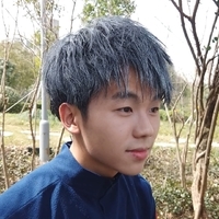 影视制作 从创意到银幕的艺术与工业之旅