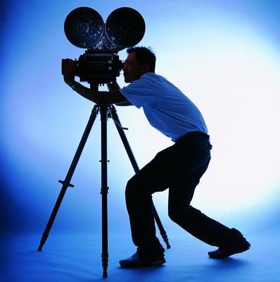 光影科技赋能 探秘现代影视制作的视觉革新之路