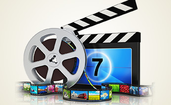 光影映泉城 济南宣传片拍摄与影视制作的魅力