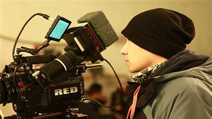 山东高清影视动漫制作 3D宣传片制作价格详解与行业指南