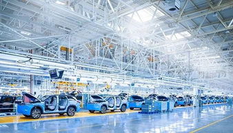 光影之巅 揭秘今日震撼世界的影视拍摄艺术