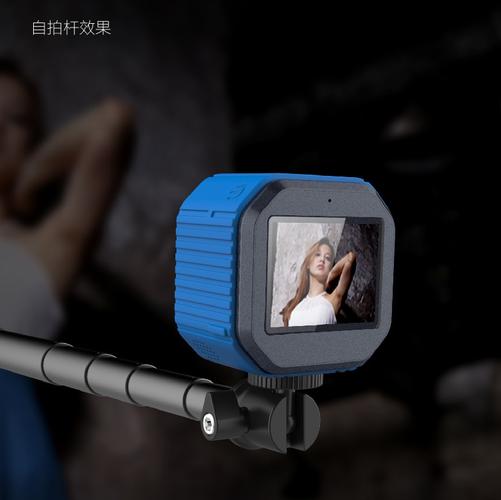 厂家直销360度全景相机迷你户外运动相机防水高清摄像机