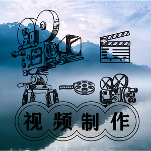 三维动画在AE片头制作中的应用与技巧