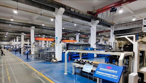 A股堪比黄金稀有的碳中和概念股 三维动画解析六大潜力企业